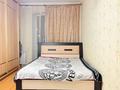 2-комнатная квартира · 80.9 м² · 7/9 этаж, Момышулы 45/1 — Тауелсиздик за 42 млн ₸ в Астане, Алматы р-н — фото 5