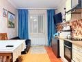 2-комнатная квартира · 80.9 м² · 7/9 этаж, Момышулы 45/1 — Тауелсиздик за 42 млн ₸ в Астане, Алматы р-н — фото 6