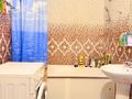 2-комнатная квартира · 80.9 м² · 7/9 этаж, Момышулы 45/1 — Тауелсиздик за 42 млн ₸ в Астане, Алматы р-н — фото 8