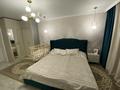 3-комнатная квартира · 81 м² · 3/5 этаж, Ермекова 114/4 за 49 млн ₸ в Караганде, Казыбек би р-н — фото 10