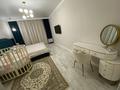 3-комнатная квартира · 81 м² · 3/5 этаж, Ермекова 114/4 за 49 млн ₸ в Караганде, Казыбек би р-н — фото 11
