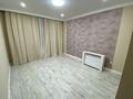 3-комнатная квартира · 81 м² · 3/5 этаж, Ермекова 114/4 за 49 млн ₸ в Караганде, Казыбек би р-н — фото 12