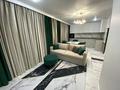 3-комнатная квартира · 81 м² · 3/5 этаж, Ермекова 114/4 за 49 млн ₸ в Караганде, Казыбек би р-н — фото 6