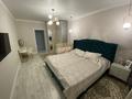 3-комнатная квартира · 81 м² · 3/5 этаж, Ермекова 114/4 за 49 млн ₸ в Караганде, Казыбек би р-н — фото 9