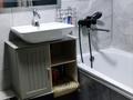 3-комнатная квартира · 55 м² · 5/5 этаж, Шагабутдинова 6 — Макатаева Жибек жолы за 35 млн ₸ в Алматы, Алмалинский р-н — фото 11