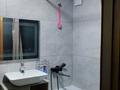 3-комнатная квартира · 55 м² · 5/5 этаж, Шагабутдинова 6 — Макатаева Жибек жолы за 35 млн ₸ в Алматы, Алмалинский р-н — фото 13