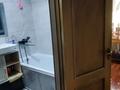 3-комнатная квартира · 55 м² · 5/5 этаж, Шагабутдинова 6 — Макатаева Жибек жолы за 35 млн ₸ в Алматы, Алмалинский р-н — фото 17