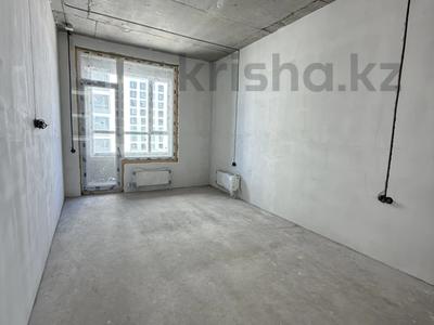 2-бөлмелі пәтер · 65 м² · 5 қабат, Е-36 9/2, бағасы: 34.5 млн ₸ в Астане, Нура р-н