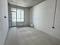 2-бөлмелі пәтер · 65 м² · 5 қабат, Е-36 9/2, бағасы: 34.5 млн ₸ в Астане, Нура р-н