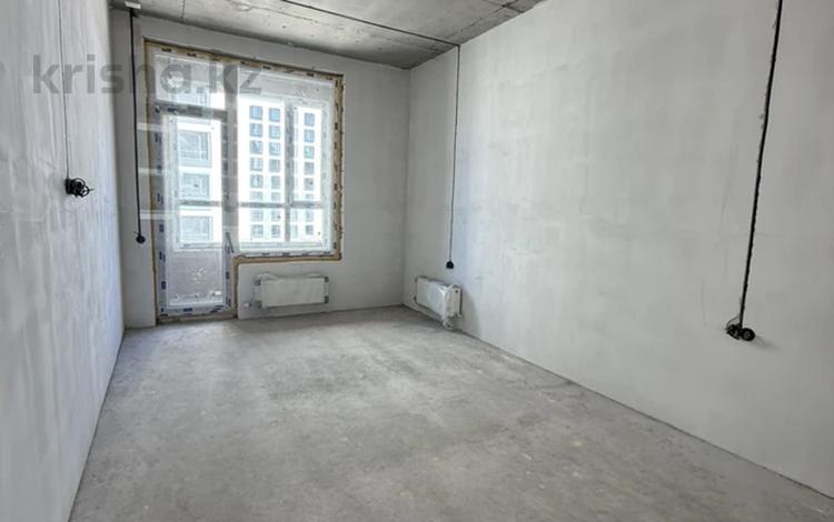 2-комнатная квартира · 65 м² · 5 этаж, Е-36 9/2 за 34.5 млн ₸ в Астане, Нура р-н — фото 4