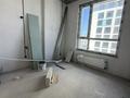 2-комнатная квартира · 65 м² · 5 этаж, Е-36 9/2 за 34.5 млн ₸ в Астане, Нура р-н — фото 3