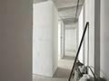 2-комнатная квартира · 65 м² · 5 этаж, Е-36 9/2 за 34.5 млн ₸ в Астане, Нура р-н — фото 4