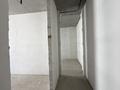 2-комнатная квартира · 65 м² · 5 этаж, Е-36 9/2 за 34.5 млн ₸ в Астане, Нура р-н — фото 6