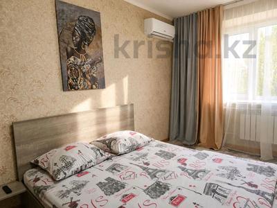 1-комнатная квартира · 41 м² · 2/5 этаж, Карахан 2 — Центр города за 12 000 ₸ в Таразе