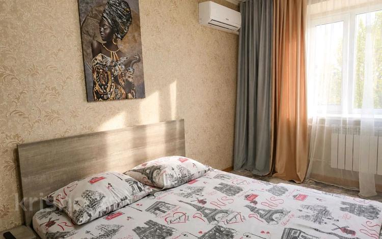 1-комнатная квартира · 41 м² · 2/5 этаж, Карахан 2 — Центр города за 12 000 ₸ в Таразе — фото 5