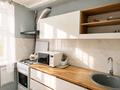 1-комнатная квартира · 41 м² · 2/5 этаж, Карахан 2 — Центр города за 12 000 ₸ в Таразе — фото 2