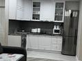 2-бөлмелі пәтер · 44 м² · 5/14 қабат, Тлендиева 36 — М-он Коктал2, бағасы: 25 млн ₸ в Астане, Сарыарка р-н