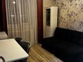 2-бөлмелі пәтер · 44 м² · 5/14 қабат, Тлендиева 36 — М-он Коктал2, бағасы: 25 млн ₸ в Астане, Сарыарка р-н — фото 10