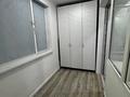2-бөлмелі пәтер · 44 м² · 5/14 қабат, Тлендиева 36 — М-он Коктал2, бағасы: 25 млн ₸ в Астане, Сарыарка р-н — фото 3