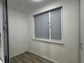 2-бөлмелі пәтер · 44 м² · 5/14 қабат, Тлендиева 36 — М-он Коктал2, бағасы: 25 млн ₸ в Астане, Сарыарка р-н — фото 4