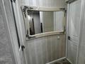 2-бөлмелі пәтер · 44 м² · 5/14 қабат, Тлендиева 36 — М-он Коктал2, бағасы: 25 млн ₸ в Астане, Сарыарка р-н — фото 6