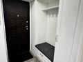 2-бөлмелі пәтер · 44 м² · 5/14 қабат, Тлендиева 36 — М-он Коктал2, бағасы: 25 млн ₸ в Астане, Сарыарка р-н — фото 7