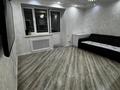 2-бөлмелі пәтер · 44 м² · 5/14 қабат, Тлендиева 36 — М-он Коктал2, бағасы: 25 млн ₸ в Астане, Сарыарка р-н — фото 8