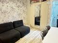 2-бөлмелі пәтер · 44 м² · 5/14 қабат, Тлендиева 36 — М-он Коктал2, бағасы: 25 млн ₸ в Астане, Сарыарка р-н — фото 9