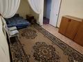 1-комнатная квартира · 34 м² · 7/10 этаж, Жаяу Мусы 1 — Назарбаева за 150 000 ₸ в Павлодаре — фото 2
