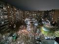 1-комнатная квартира · 34 м² · 7/10 этаж, Жаяу Мусы 1 — Назарбаева за 150 000 ₸ в Павлодаре — фото 10