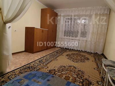 1-комнатная квартира · 34 м² · 7/10 этаж, Жаяу Мусы 1 — Назарбаева за 130 000 〒 в Павлодаре