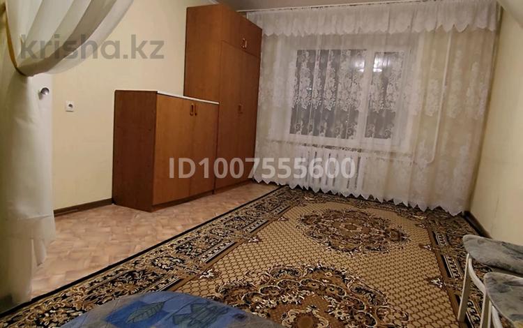 1-комнатная квартира · 34 м² · 7/10 этаж, Жаяу Мусы 1 — Назарбаева за 150 000 ₸ в Павлодаре — фото 3