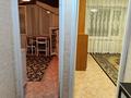1-комнатная квартира · 34 м² · 7/10 этаж, Жаяу Мусы 1 — Назарбаева за 150 000 ₸ в Павлодаре — фото 3