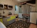 1-комнатная квартира · 34 м² · 7/10 этаж, Жаяу Мусы 1 — Назарбаева за 150 000 ₸ в Павлодаре — фото 4