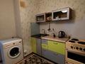 1-комнатная квартира · 34 м² · 7/10 этаж, Жаяу Мусы 1 — Назарбаева за 150 000 ₸ в Павлодаре — фото 5