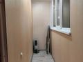 1-комнатная квартира · 34 м² · 7/10 этаж, Жаяу Мусы 1 — Назарбаева за 150 000 ₸ в Павлодаре — фото 6