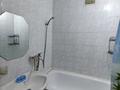 1-комнатная квартира · 34 м² · 7/10 этаж, Жаяу Мусы 1 — Назарбаева за 150 000 ₸ в Павлодаре — фото 8