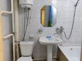 1-комнатная квартира · 34 м² · 7/10 этаж, Жаяу Мусы 1 — Назарбаева за 150 000 ₸ в Павлодаре — фото 9