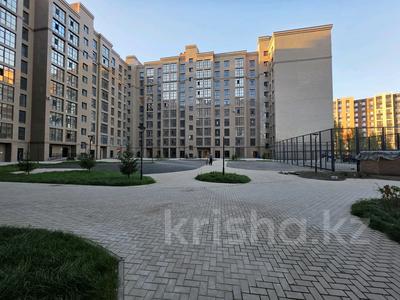 2-бөлмелі пәтер · 43 м² · 9/10 қабат, Алихан Бокейхан 13, бағасы: 27 млн ₸ в Астане, Есильский р-н