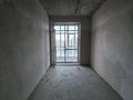 2-бөлмелі пәтер · 43 м² · 9/10 қабат, Алихан Бокейхан 13, бағасы: 27 млн ₸ в Астане, Есильский р-н — фото 4