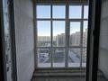 2-бөлмелі пәтер · 43 м² · 9/10 қабат, Алихан Бокейхан 13, бағасы: 27 млн ₸ в Астане, Есильский р-н — фото 6