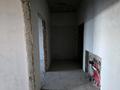 2-бөлмелі пәтер · 43 м² · 9/10 қабат, Алихан Бокейхан 13, бағасы: 27 млн ₸ в Астане, Есильский р-н — фото 7