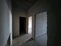 2-бөлмелі пәтер · 43 м² · 9/10 қабат, Алихан Бокейхан 13, бағасы: 27 млн ₸ в Астане, Есильский р-н — фото 8