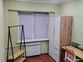 3-бөлмелі пәтер · 63 м² · 2/5 қабат, Ақсай-1 ш/а. 502а — Райымбека, бағасы: 45 млн ₸ в Алматы, Ауэзовский р-н — фото 4
