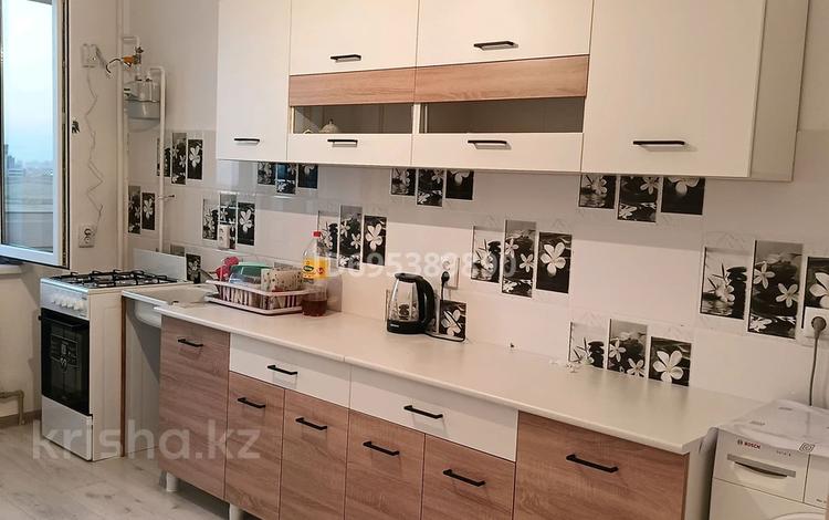2-комнатная квартира · 66.7 м² · 7/9 этаж, мкр Туран , Тұран 2 12б — Тұран 2 за 150 000 ₸ в Шымкенте, Каратауский р-н — фото 2