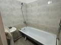 2-комнатная квартира · 66.7 м² · 7/9 этаж, мкр Туран , Тұран 2 12б — Тұран 2 за 150 000 ₸ в Шымкенте, Каратауский р-н — фото 10