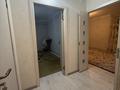 2-комнатная квартира · 66.7 м² · 7/9 этаж, мкр Туран , Тұран 2 12б — Тұран 2 за 150 000 ₸ в Шымкенте, Каратауский р-н — фото 11