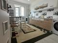2-комнатная квартира · 66.7 м² · 7/9 этаж, мкр Туран , Тұран 2 12б — Тұран 2 за 150 000 ₸ в Шымкенте, Каратауский р-н — фото 12