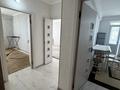 2-комнатная квартира · 66.7 м² · 7/9 этаж, мкр Туран , Тұран 2 12б — Тұран 2 за 150 000 ₸ в Шымкенте, Каратауский р-н — фото 14