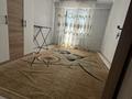 2-комнатная квартира · 66.7 м² · 7/9 этаж, мкр Туран , Тұран 2 12б — Тұран 2 за 150 000 ₸ в Шымкенте, Каратауский р-н — фото 15